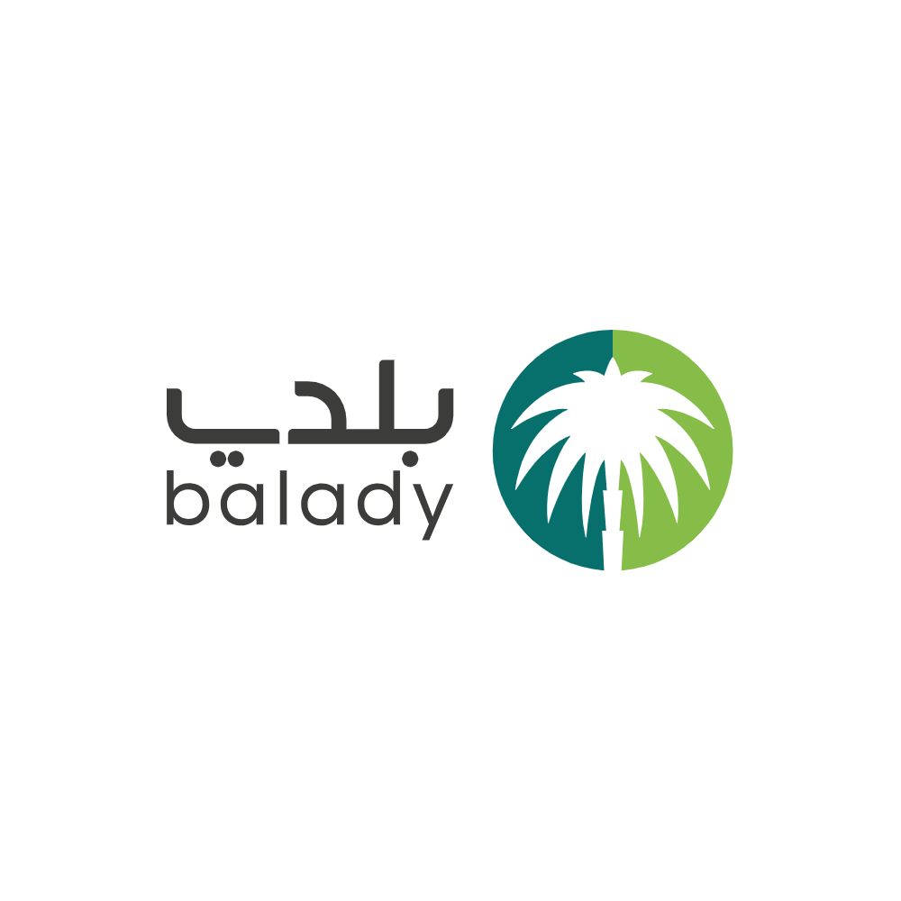 بلدي